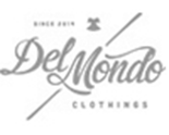 client-logo-01