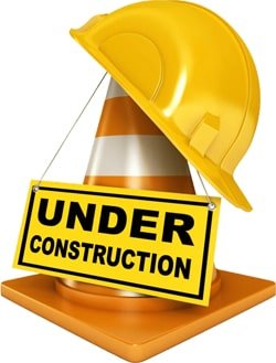 construction-01