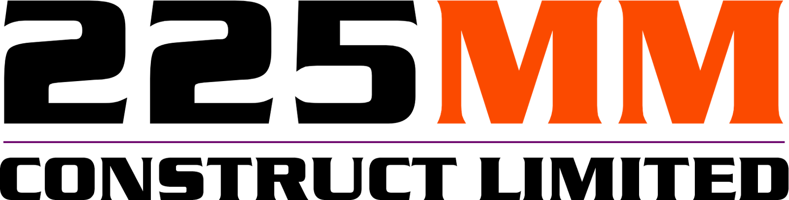 225mm Construct- Leading Nigerian construction company.