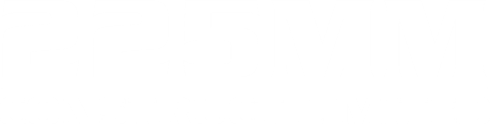 225mm Construct- Leading Nigerian construction company.